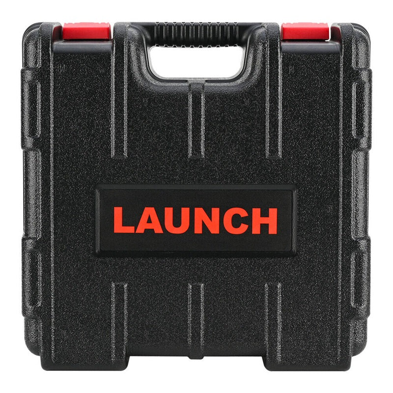 LAUNCH X431 PROS ELITE PROFI OBD2 Diagnosegerät Alle Steuergerät ECU Codierung OBD2 Scanner Werkzeug