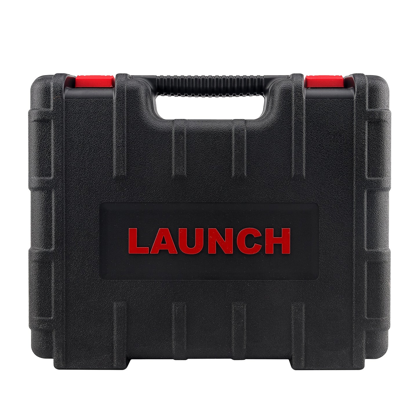 LAUNCH X431 Diagun V Auto diagnose werkzeug voll systemCode Reader scanner OBDII OBD Scan-tool Update Online