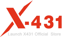 X431