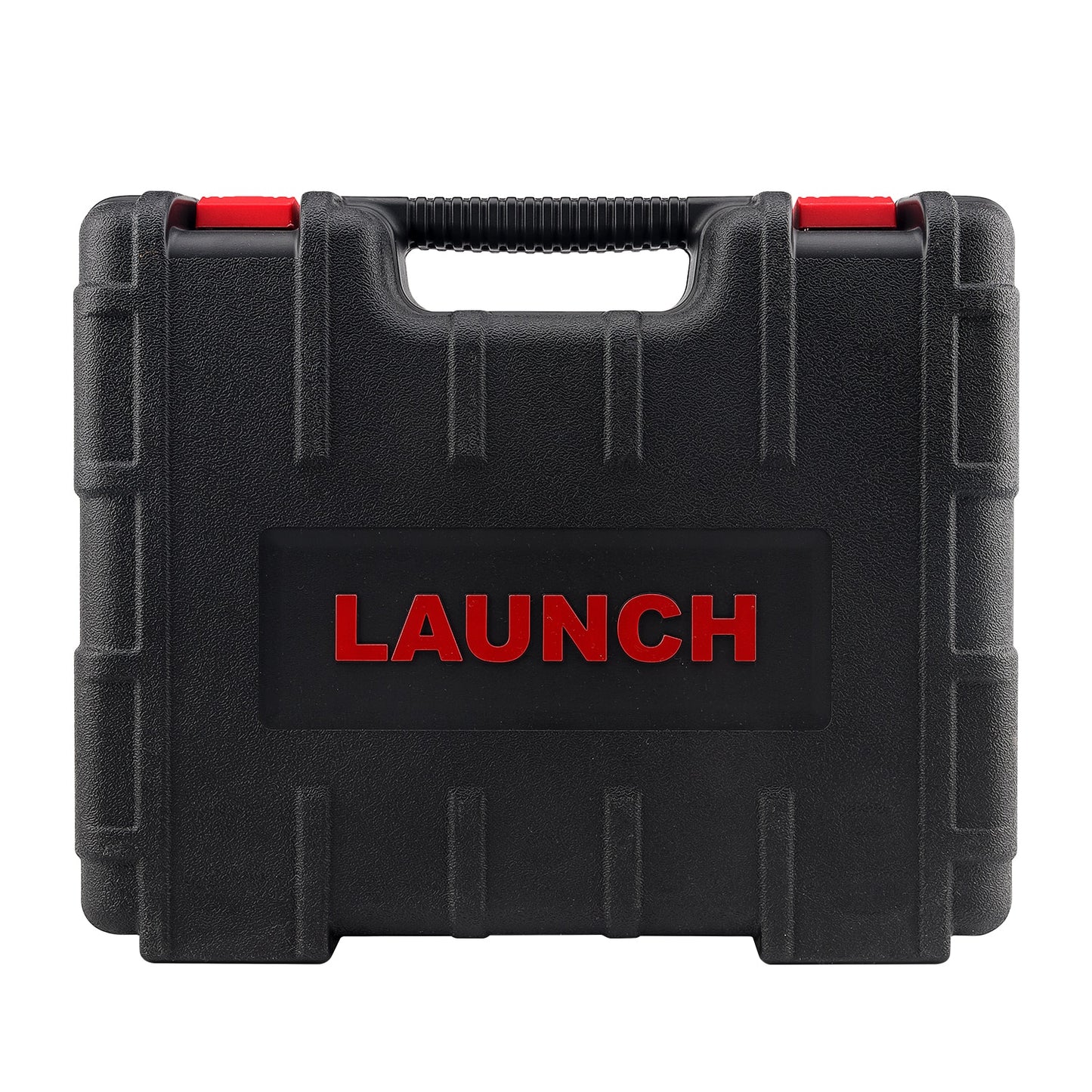 LAUNCH X431 Diagun V Car diagnostic tool full systemCode Reader scanner OBDII OBD Scan tool Update Online